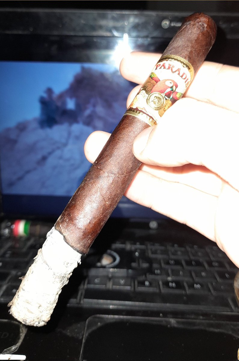 Roberto Fregna (@roberto_fregna) on Twitter photo #Cigar #CIGARS #cigarlover #cigarsmoker #cigarobsession #cigarfetish #cigarporn #cigarlife <a href="/Ashtoncigar/">Ashton Cigars</a> <a href="/MyFatherDPG/">My Father Cigars</a> <a href="/CigarSense/">Cigar Sense</a> <a href="/cem_erten/">Cem Erten</a> <a href="/DeanWarman1/">Dean Warman</a> <a href="/UnicoDesde1979/">Unico Desde 1979</a> @reini_pohorec <a href="/ValBradshaw/">Valer-rye Bradshaw</a> <a href="/NinoInzerillo/">Nino Inzerillo</a> #Cigar #CIGARS #cigarlover #cigarsmoker #cigarobsession #cigarfetish #cigarporn #cigarlife <a href="/Ashtoncigar/">Ashton Cigars</a> <a href="/MyFatherDPG/">My Father Cigars</a> <a href="/CigarSense/">Cigar Sense</a> <a href="/cem_erten/">Cem Erten</a> <a href="/DeanWarman1/">Dean Warman</a> <a href="/UnicoDesde1979/">Unico Desde 1979</a> @reini_pohorec <a href="/ValBradshaw/">Valer-rye Bradshaw</a> <a href="/NinoInzerillo/">Nino Inzerillo</a>