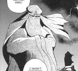 ʙᴜᴛ, ʟɪɢʜᴛ ᴀɴᴅ ᴅᴀʀᴋ ᴀʀᴇ ꜰᴀᴛᴇᴅ ᴛᴏ ꜱᴏᴏɴ ʙᴇᴄᴏᴍᴇ ᴏɴᴇ.

𝐆𝐀𝐍𝐎𝐍'𝐒 
𝐑𝐄𝐆𝐄𝐍𝐓 
𝐎𝐅 
𝐇𝐘𝐑𝐔𝐋𝐄

#LOZRP #ALTTPRP #MVRP