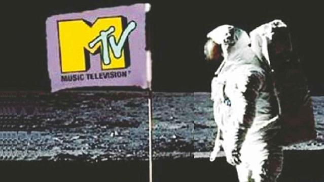 openculture's tweet photo. Watch the First Two Hours of MTV’s Inaugural Broadcast (August 1, 1981) 

https://t.co/cf3jZvO9c5 https://t.co/ruPrWYuv01