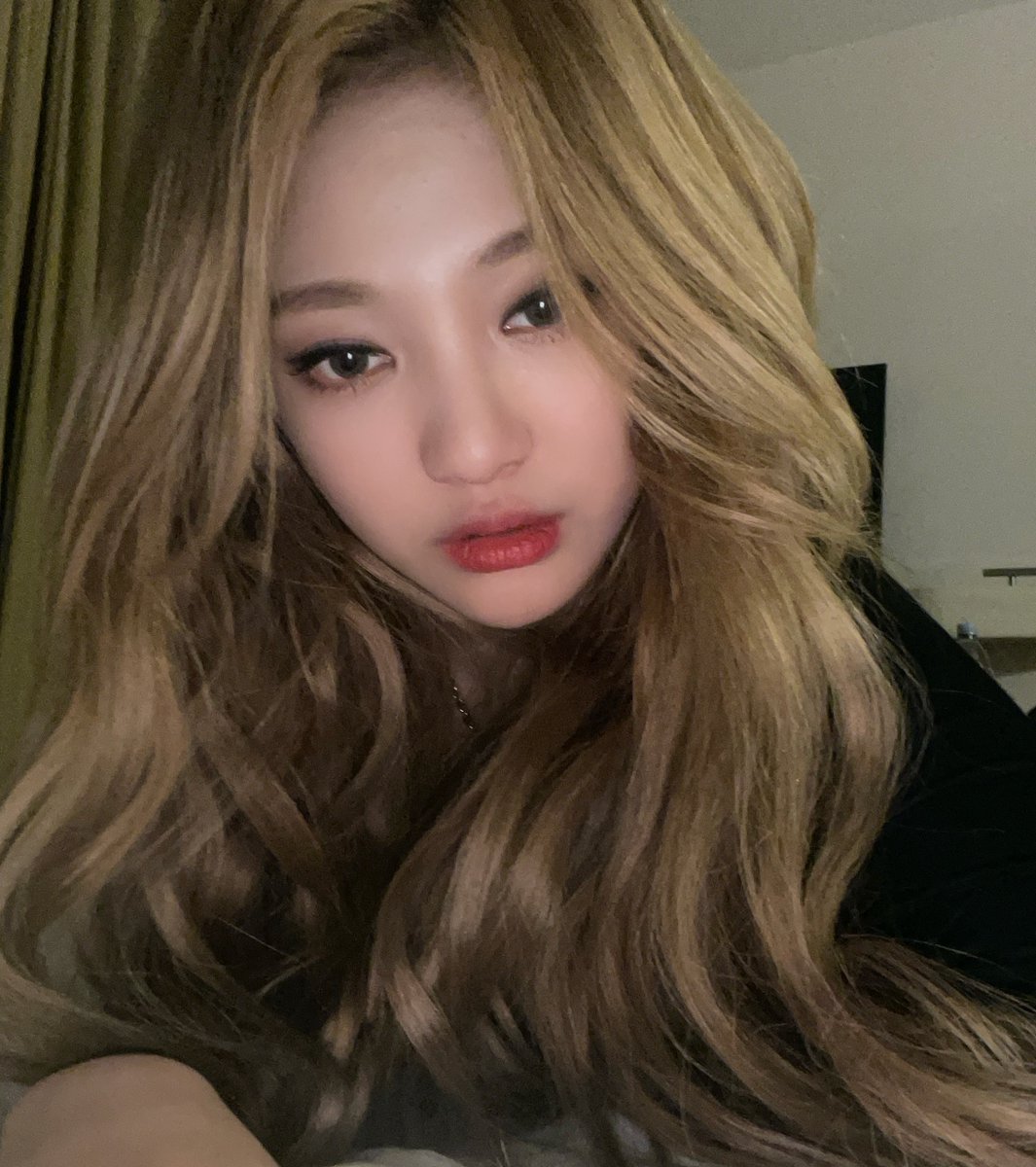 NINGLOOKS's tweet photo. https://t.co/YeuvmCAgU6