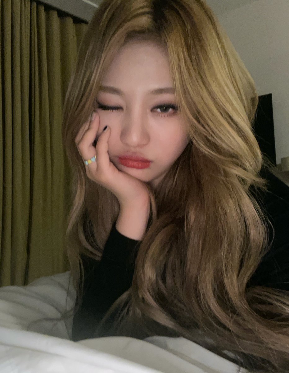 NINGLOOKS's tweet photo. https://t.co/YeuvmCAgU6