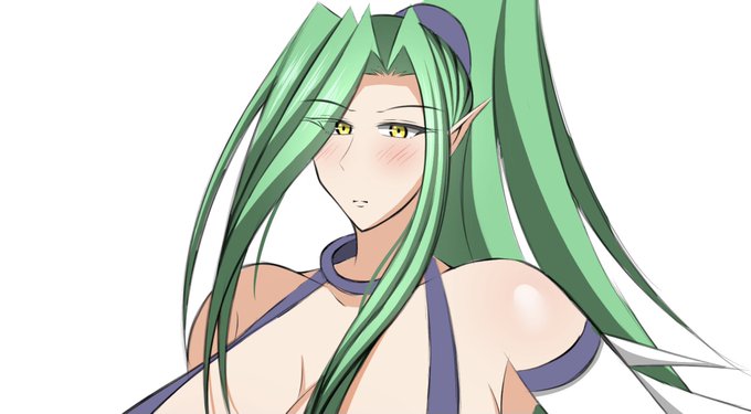 あともう少しで(・∀・) 