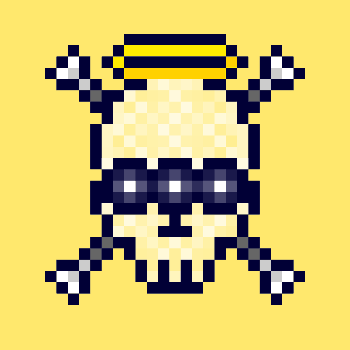 softmugg's tweet photo. @SkullDiv @Portals_Art THIS IS UNREAL https://t.co/mbc6u0Cvk7