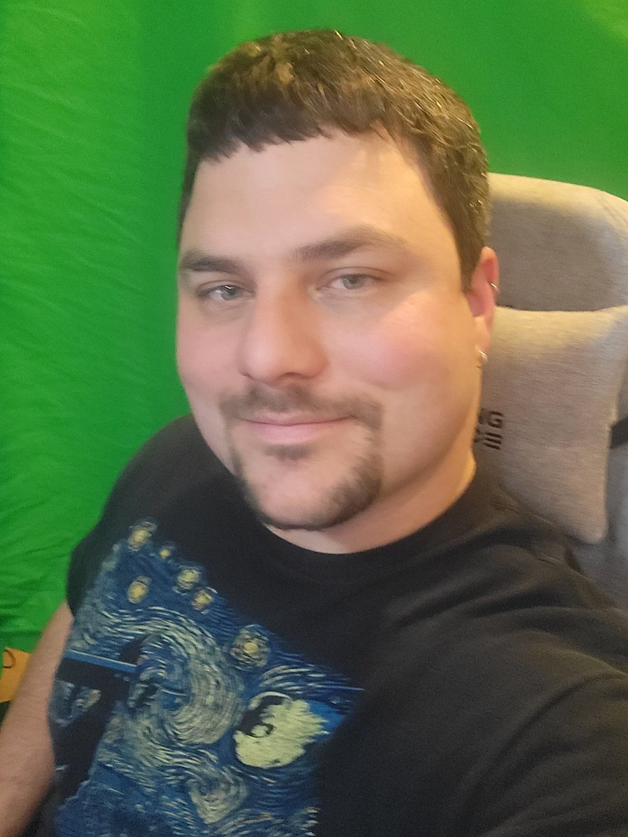 madcupid6's tweet photo. Live wit Spider-Man: Miles Morales Join me for an awesome time with game and #Streamloots giveaways 

https://t.co/BQ0PhlFrg2 

#TeamB42 #PhoenixCartel #OwlScouts #Caffeination #MCMilitia #SillyBoiCrew #TeEm #NovaEnergyDrink #RazerStreamer #OhMyNova https://t.co/X5A4P2JIEx