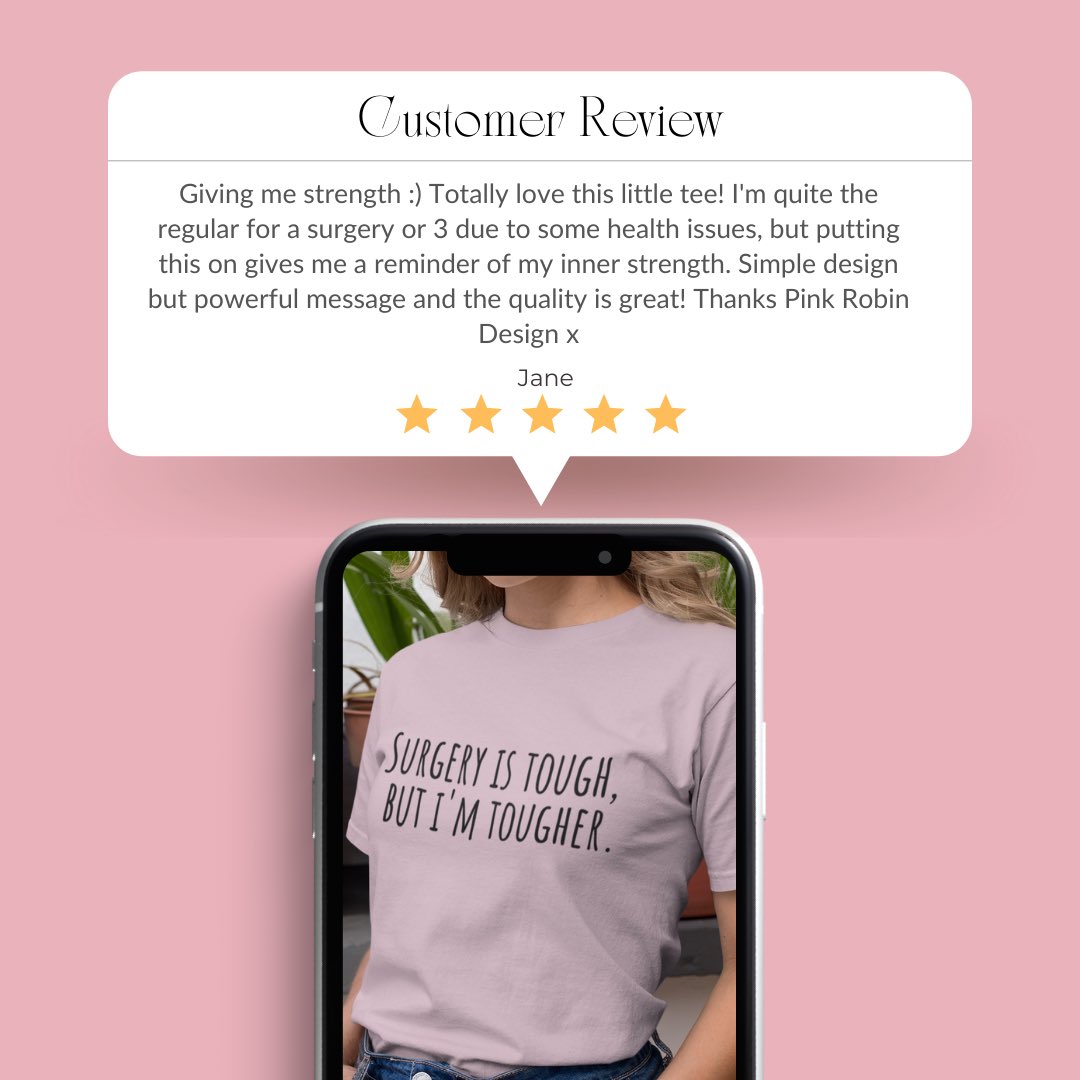 PinkRobinDesign tweet picture
