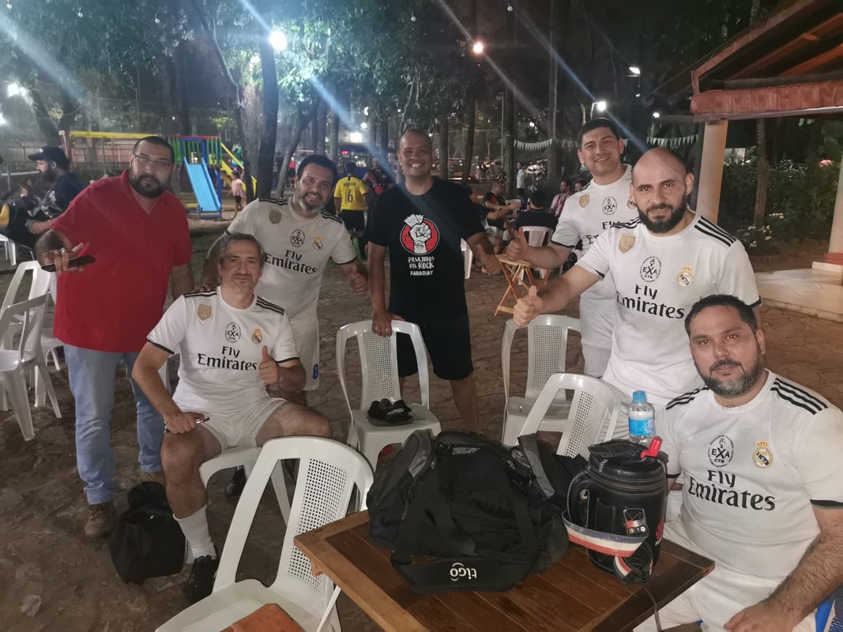 ACEIK00TM's tweet photo. Tampoco puede faltar @SisaHugo https://t.co/67NBRbvAMm