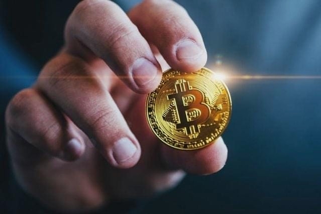 b_fow_official's tweet photo. A successful trader is rational analytical able to control emotions practical and profit-oriented. #Options #Stocks https://t.co/LP7sHoEemw