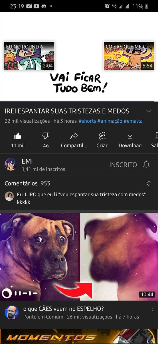 jvmc2595's tweet photo. Já faz um tempo que eu n venho aqui, mas vim para apenas dizer um simples mas sincero:

Obrigado @emisuperflores https://t.co/OhUpZ4l6BT