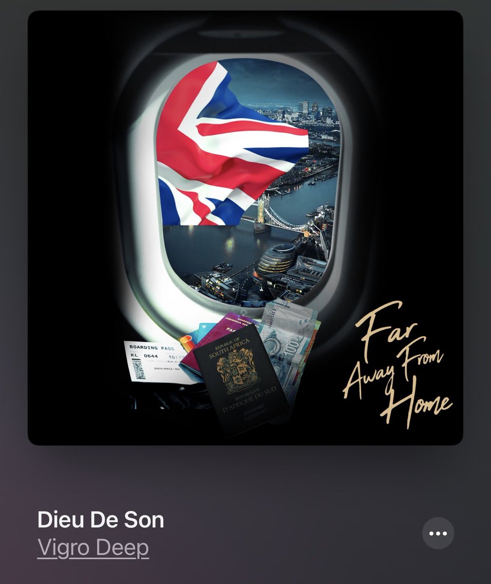 titchdefyne's tweet photo. This album is on some PhD , Elon Musk Tesla shiiiiit , like some Iphone 25 type thing . @VigroDeep what you did on this album is magic #FAFH ๐ฅ๐ฅ๐ฅ๐ฅ๐ฅ๐ฅ๐ฅ https://t.co/2jnKoT7jvT
