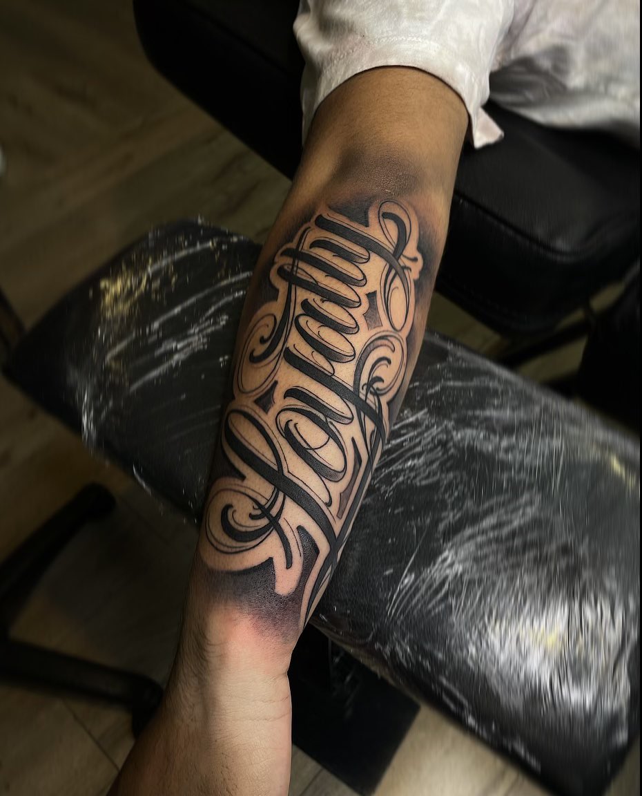 sergioxjb's tweet photo. the first one😈🔥 https://t.co/fbQ1btL9zg