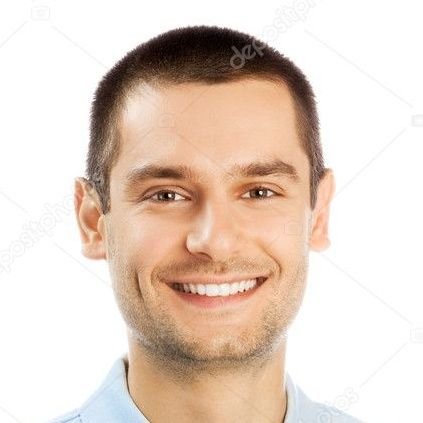 bean tweet media