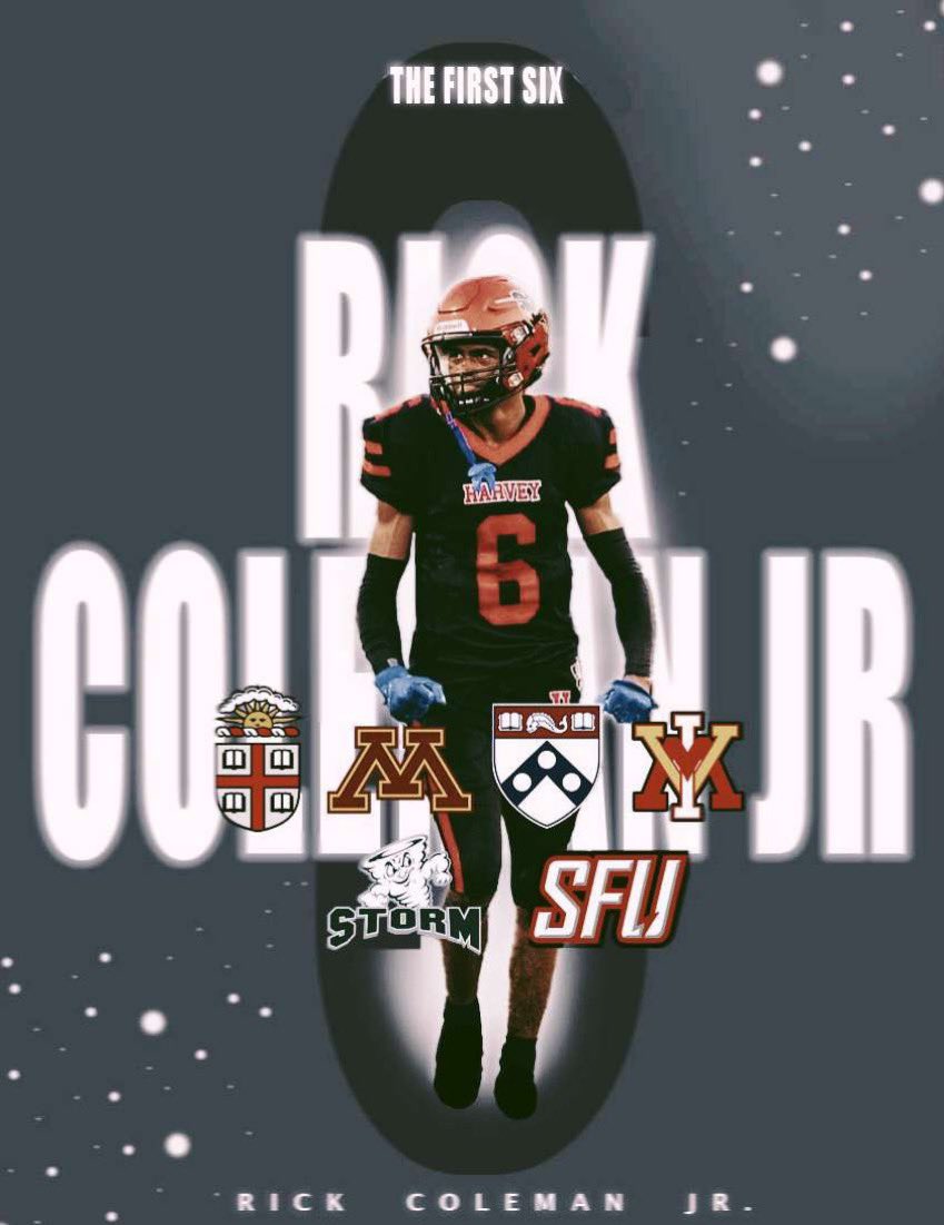 RickColemanJr1's tweet photo. Thank you so much for the edit! 🖤@alstontati https://t.co/Dm87bpP3UA