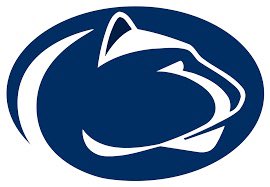 Blessed to receive an offer from the University of Penn State #nittylions <a href="/CoachAdamCruz1/">Coach Adam Cruz</a> <a href="/SLUHfootball/">SLUH Football</a> <a href="/CoachStubbs/">Taylor Stubblefield</a> <a href="/chrismahon_/">Chris Mahon (Slim)</a> <a href="/AllenTrieu/">Allen Trieu</a>