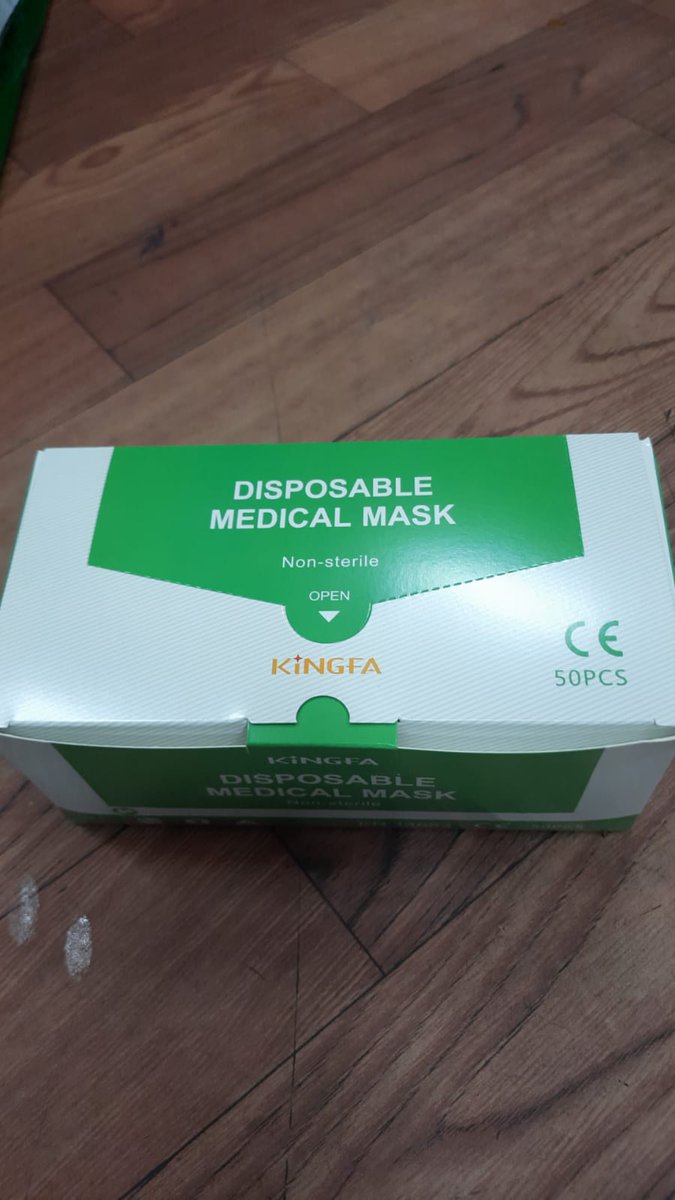 plus_sell's tweet photo. Face Mask available at best price https://t.co/skHGjLqhqD