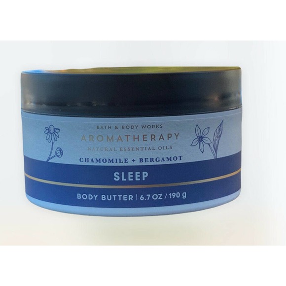 Jocepandasclos1's tweet image. So good I had to share! Check out all the items I&apos;m loving on @Poshmarkapp from @JHTreasures1 @yogiegirlusa @77suzyc #poshmark #fashion #style #shopmycloset #bathbodyworks #americaneagleoutfitters: posh.mk/77MQkF9Dslb