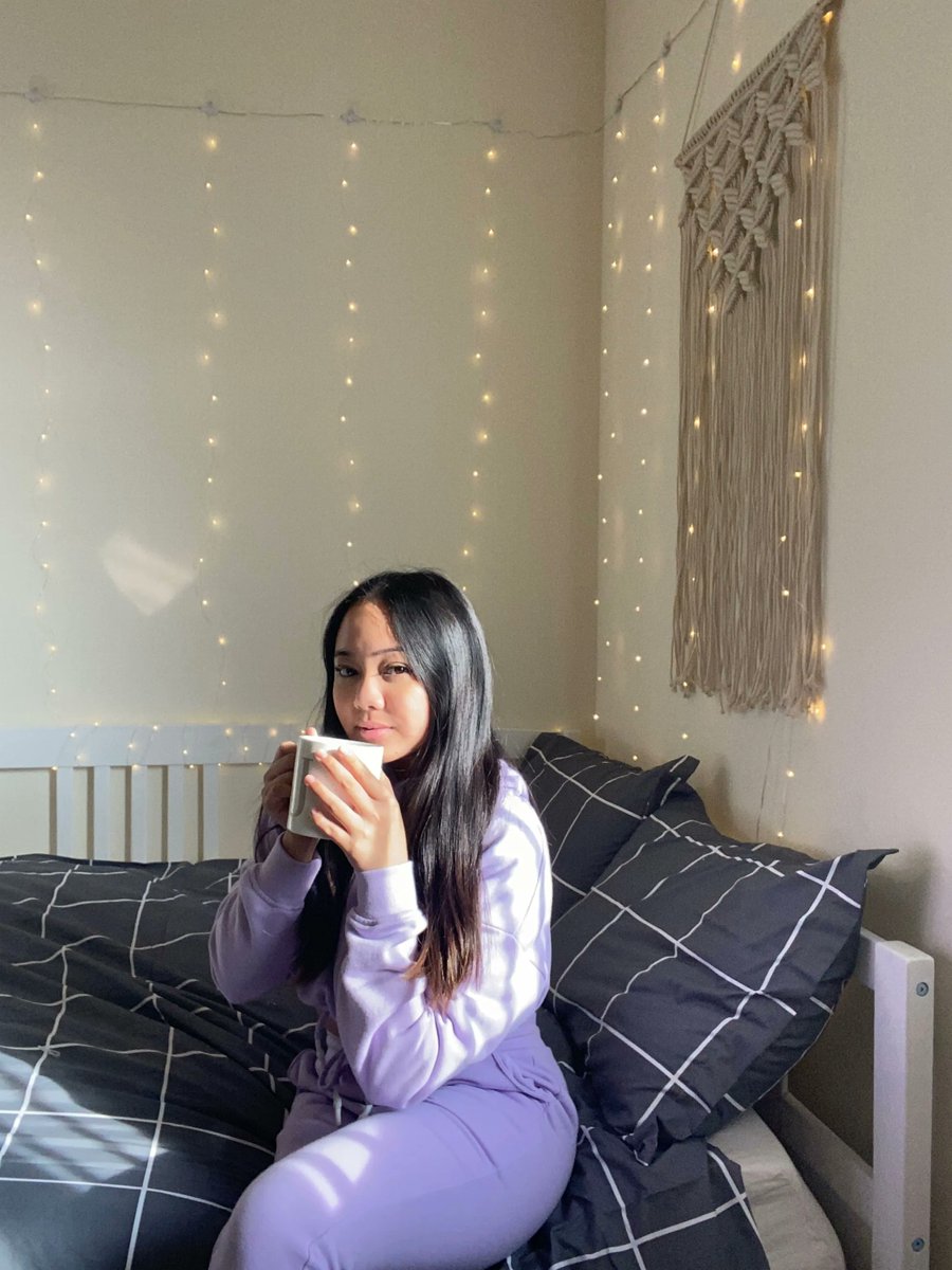 “The thing that stood out to me most about <a href="/sleepzonelife/">Sleep Zone Life</a> was how cool the sheets were, so no more sweaty nights!"  

📸<a href="/henlojustine/">justine</a>

#sleepzone