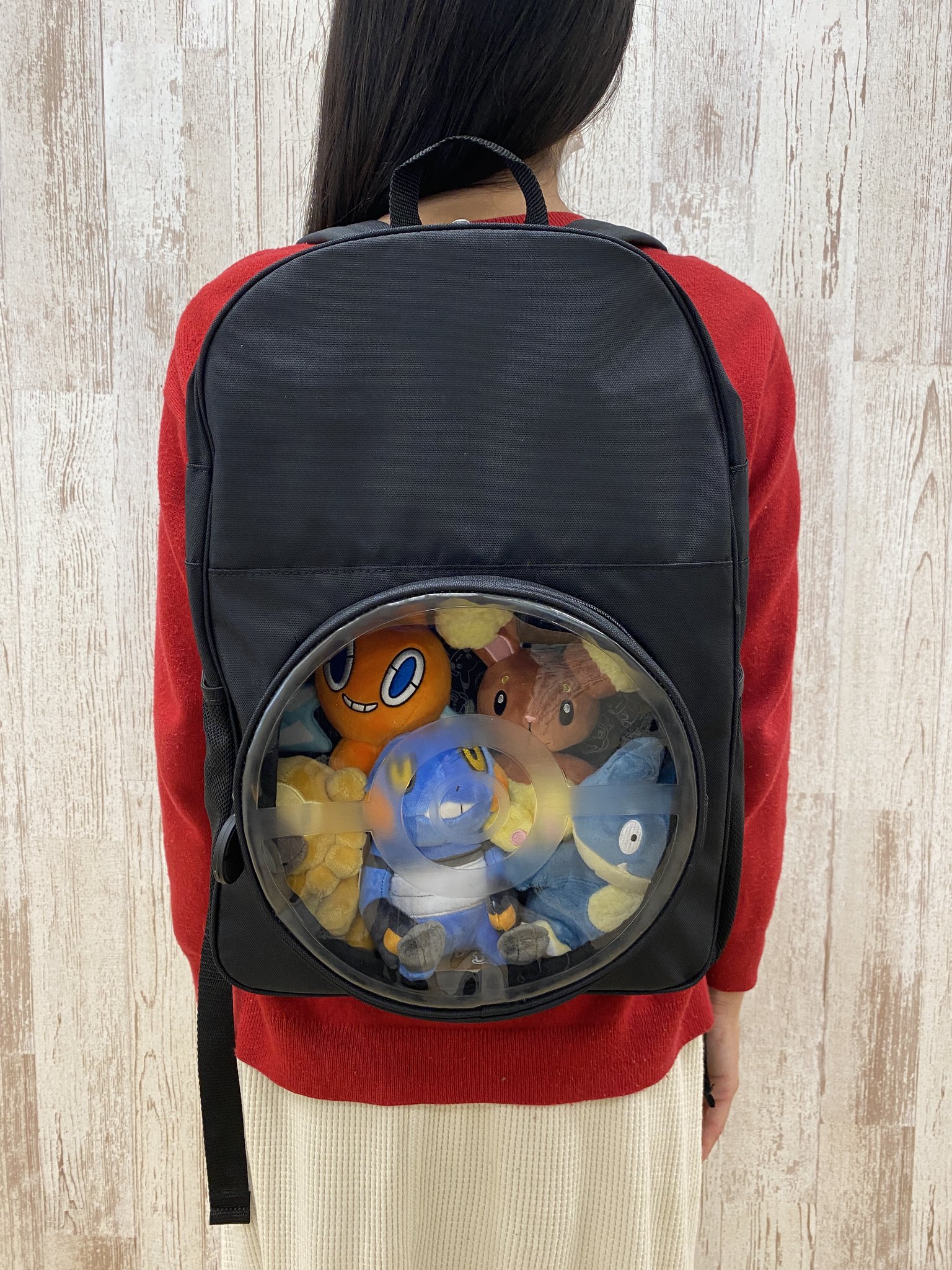 ポケモンだいすきクラブ編集部【公式】 в X: „好評発売中の