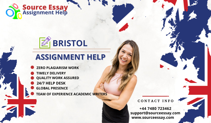 essay_source's tweet photo. Need assignment help in Bristol?
 #assignmenthelpuk #ukessay #dissertationhelpuk #newzealandassignment #assignmentlondon #bestassignment #canadaassignmenthelp #coursework #universityassignment #universitysydney #universitysingapore #assignmenthelpaustralia https://t.co/xBCD6TIBDh