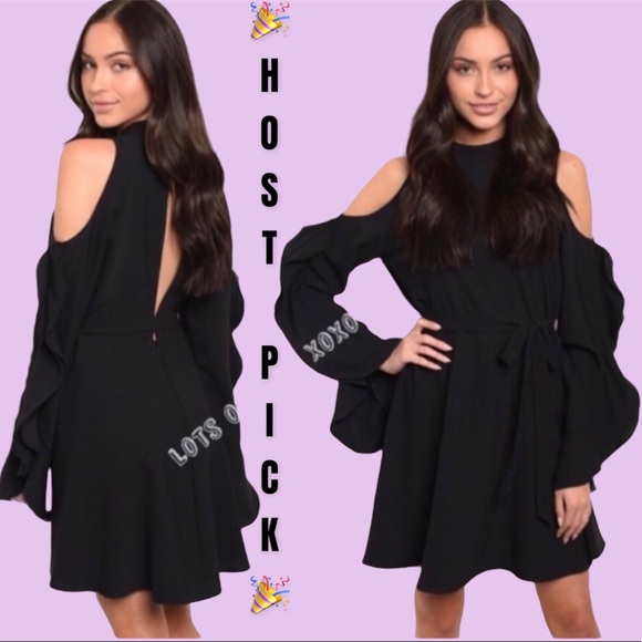 Jocepandasclos1's tweet image. So good I had to share! Check out all the items I&apos;m loving on @Poshmarkapp from @JHTreasures1 @yogiegirlusa @77suzyc #poshmark #fashion #style #shopmycloset #bathbodyworks #americaneagleoutfitters: posh.mk/77MQkF9Dslb