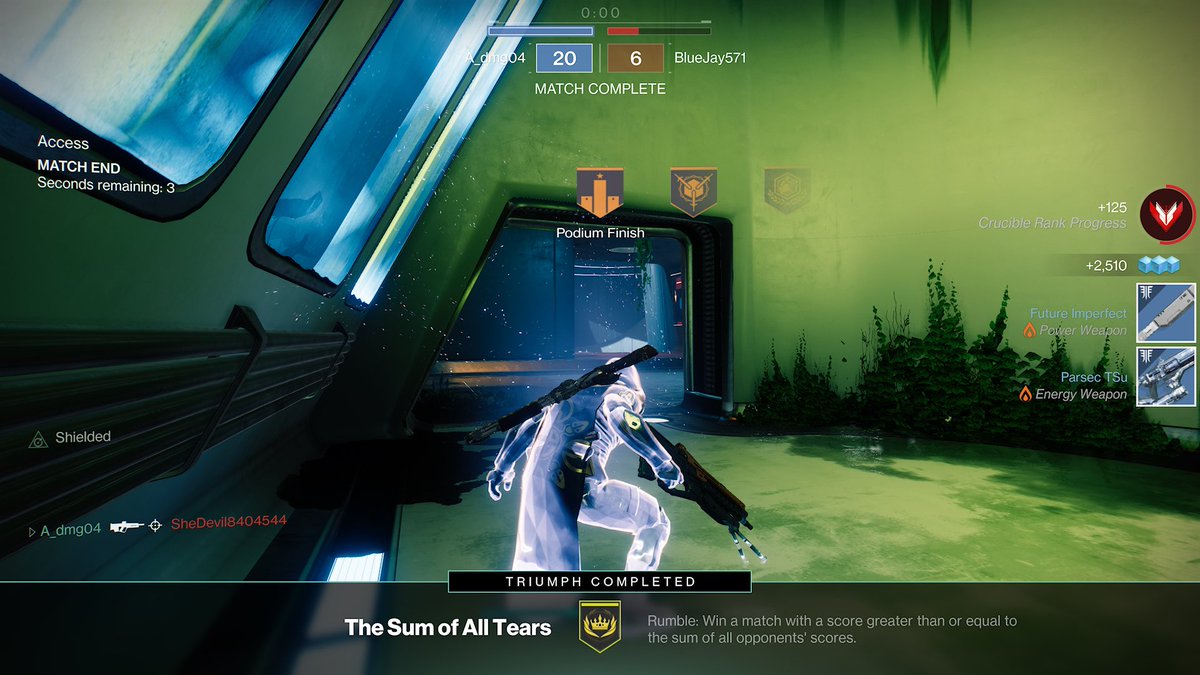 dmg04 tweet media
