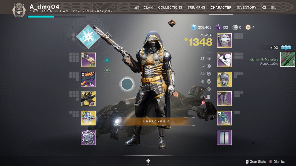 dmg04 tweet media