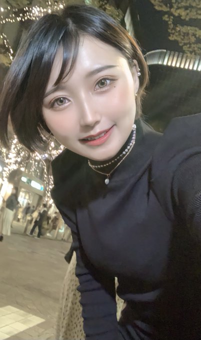 Twitterのコスプレ画像15