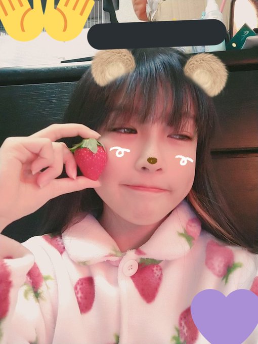 Twitterのコスプレ画像13