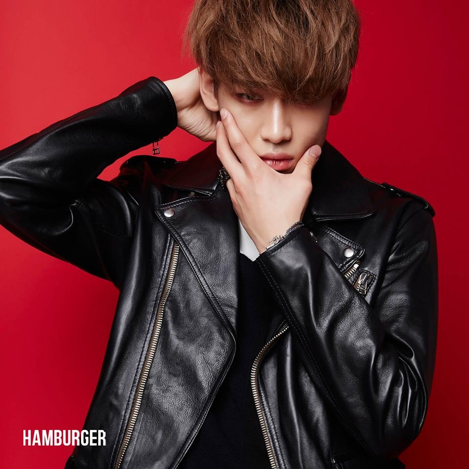 oritos_twt's tweet photo. ☆ — ℕARAKU for 𝐇𝐀𝐌𝐁𝐔𝐑𝐆𝐄𝐑 𝓜agazine
★ — November, 2021
Wanna see more? Visit our official website! 🌐
#GOLD7 #골드세븐 #NARAKU https://t.co/CsYMwLOiIv