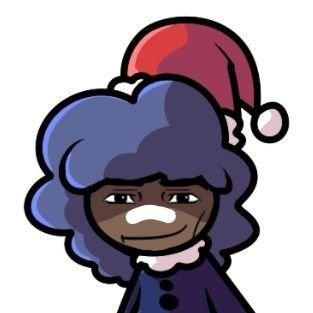 bean tweet media