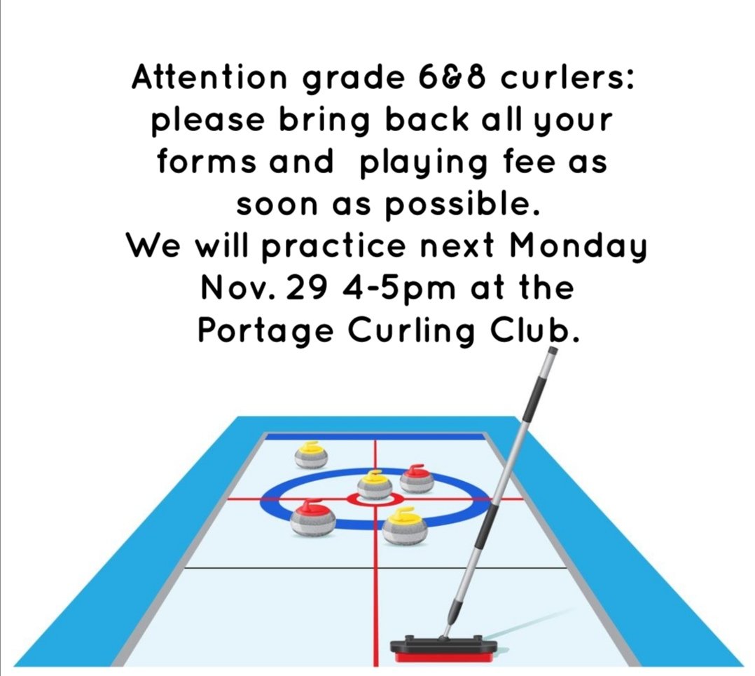 lvs_pe's tweet photo. Curling info https://t.co/7z4pu6nOqd