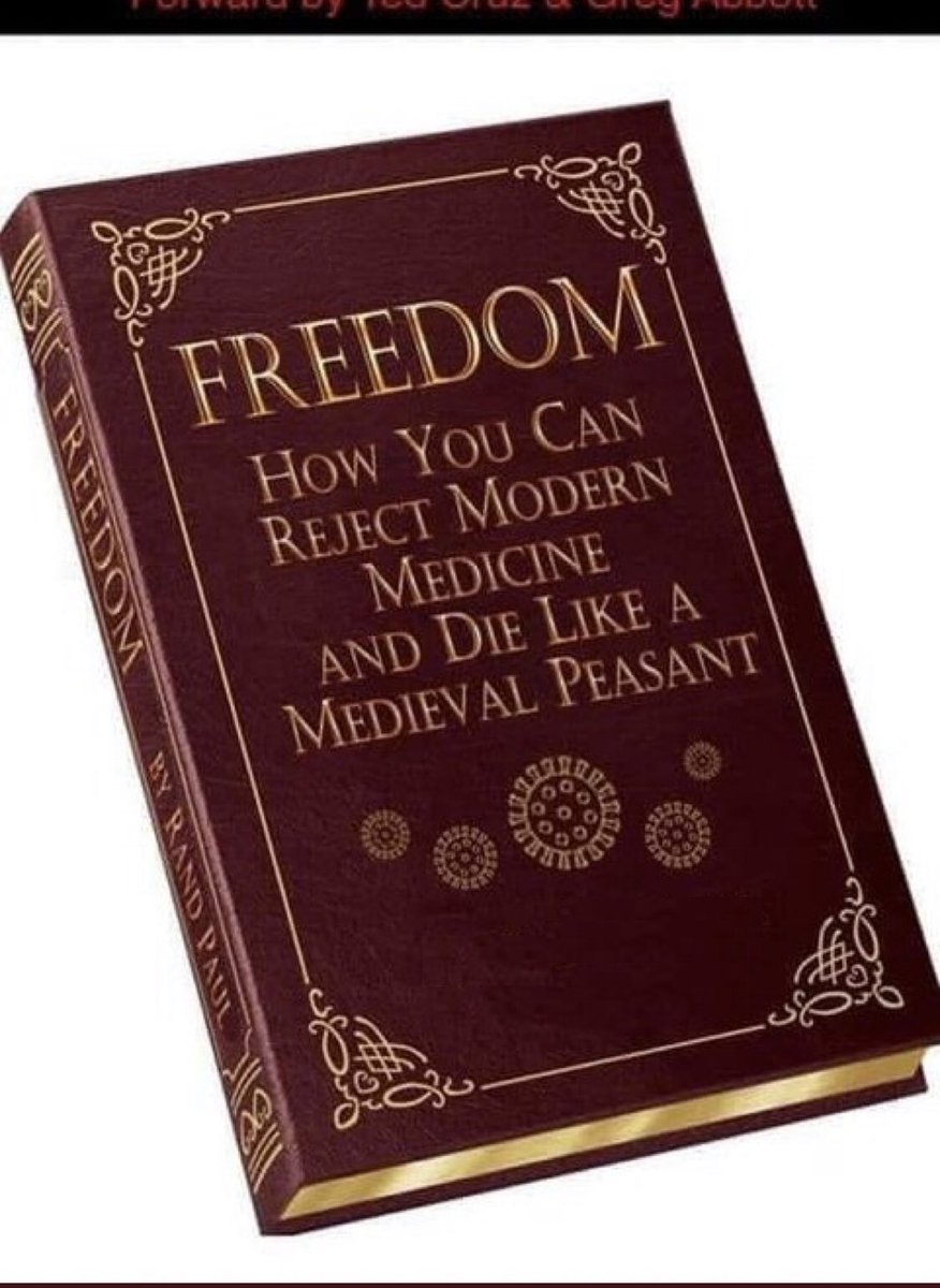 Meanwhile in Canada (@meanwhileincana) on Twitter photo 