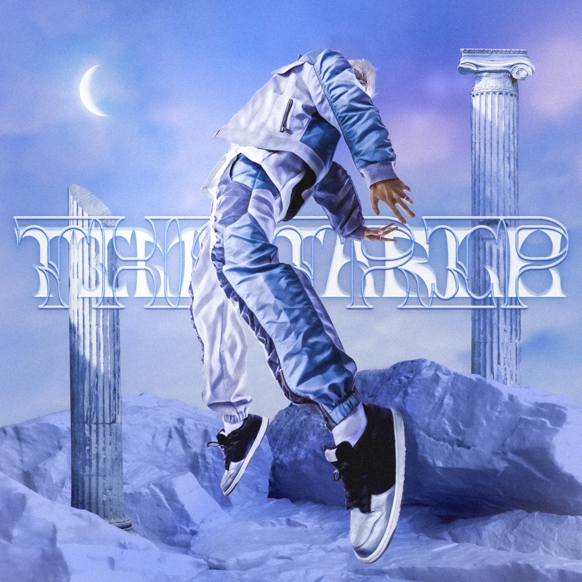 TRADE L’s EP [Time Table - The Trip] releases today at 6PM (KST).

잠시 후 오후 6시, TRADE L의 EP [Time Table - The Trip]이 발매됩니다.

D-DAY 🗓 2021.11.25 6PM(KST)

🔗 smarturl.it/TRADEL_TTTT

#TRADEL #트레이드엘 #이승훈
#TimeTableTheTrip
#H1GHRMUSIC #하이어뮤직