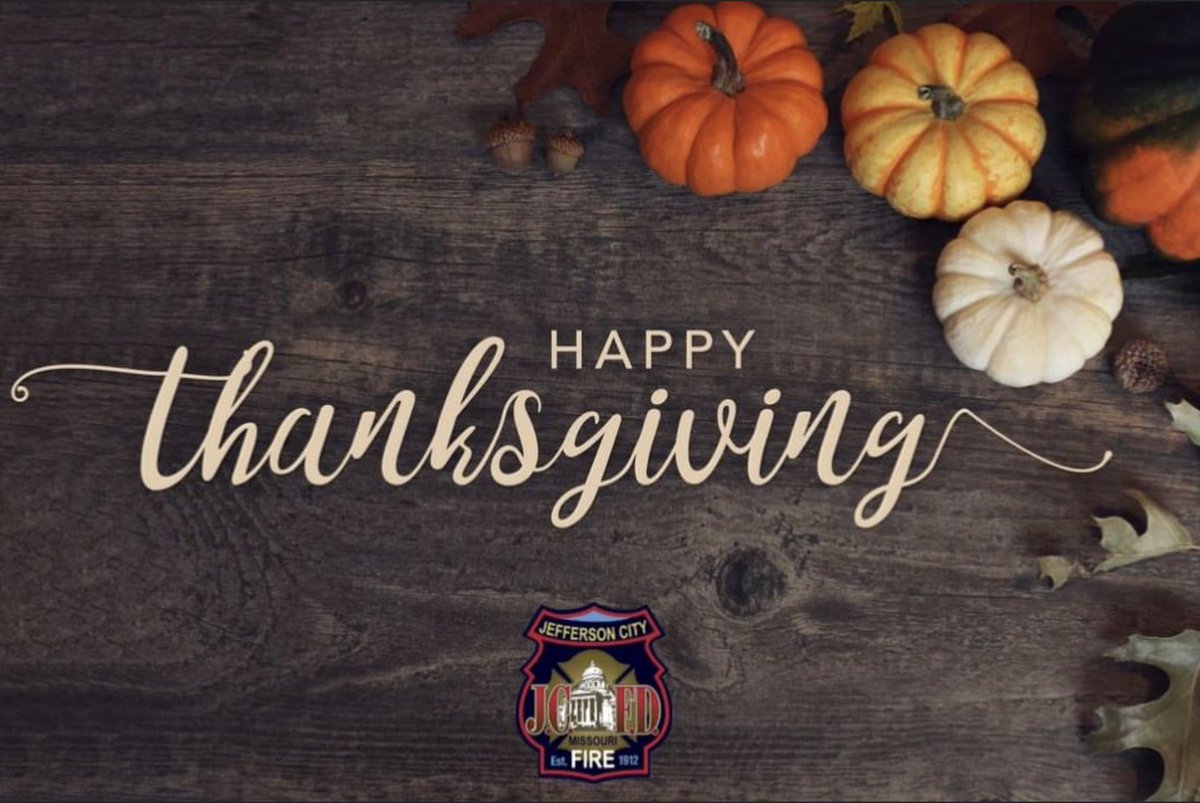 Jefferson City FD (@jeffersoncityfd) on Twitter photo 