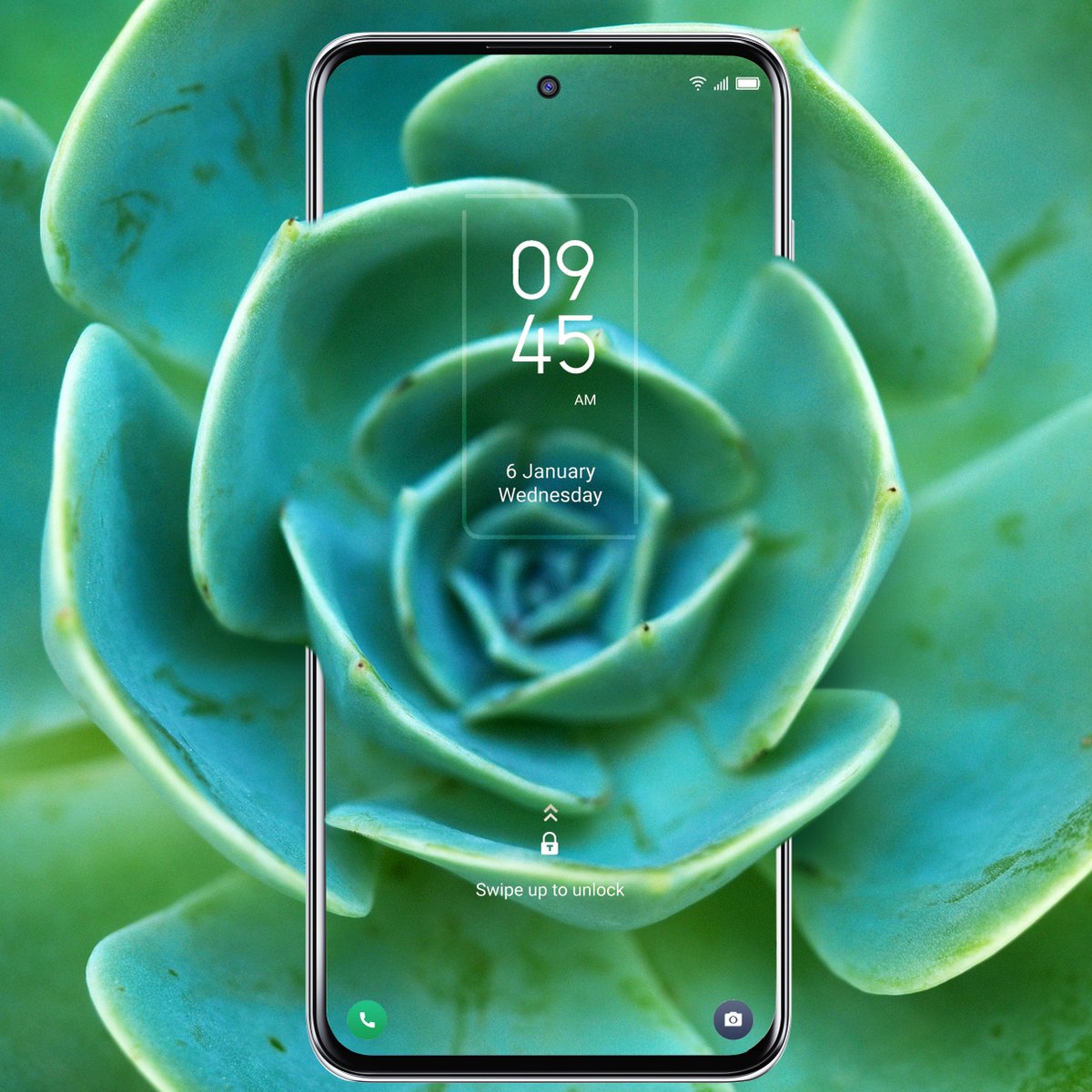 Through the power of our NXTVISION technology, you can guarantee your favourite photos will be bursting with life and colour. 

tcl.com/au/en/mobile.h…

#TCLMobile