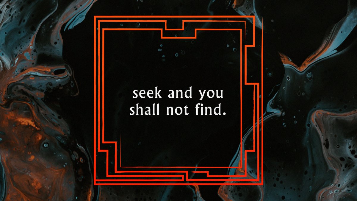 labyrinth2219's tweet photo. @realdogen @garyvee @ugliestduck @gmwagmieth @pixelord https://t.co/aUgYznPKzj