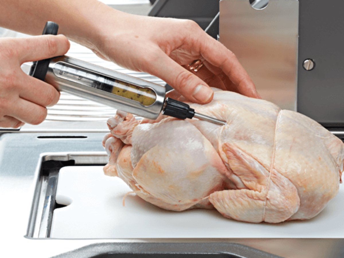 RampCapitalLLC's tweet photo. Y’all giving your turkey the Moderna or Pfizer? https://t.co/ukGtX0FzYu