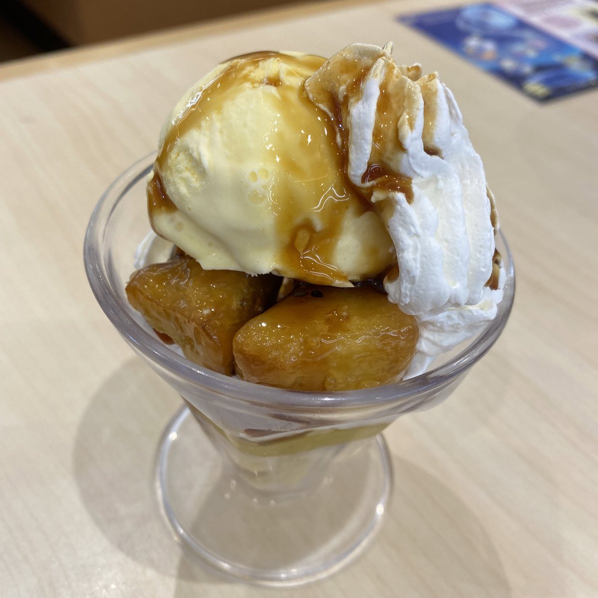 みんなの らぽっぽ 口コミ 評判 2ページ目 食べたいランチ 夜ごはんがきっと見つかる ナウティスイーツ