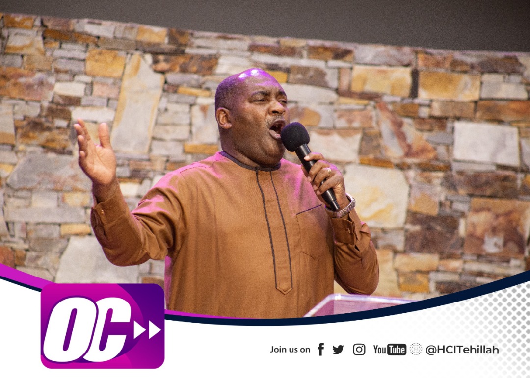 HCITehillah's tweet photo. What a phenomenal 1st Day!! Thank you for experiencing it with us. See you for Day 2 of OVERCOMERS CONVENTION !! 
—
#OC21 #OvercomersConvention https://t.co/NSUeyHCOey