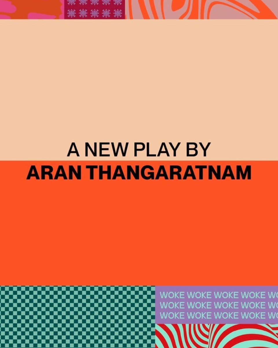 CP_Mgt's tweet image. Season 2022 @MalthouseMelb  is off!

Featuring CPM’s @Dushanphilips  in ‘Stay Woke’ - an exciting new work by Aran Thangaratnam.

Head on over to the Malthouse website and book your tix here: malthousetheatre.com.au/tickets/maltho…