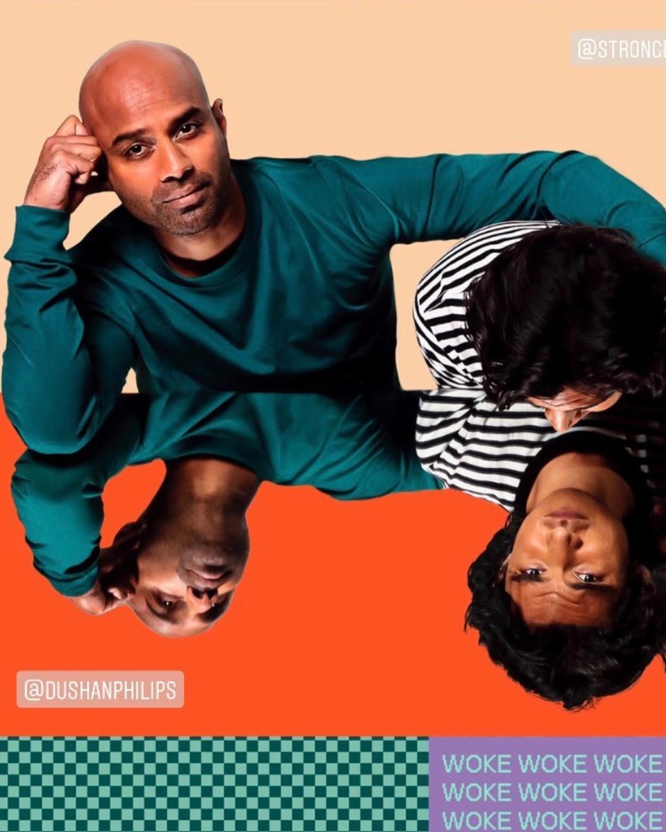 CP_Mgt's tweet image. Season 2022 @MalthouseMelb  is off!

Featuring CPM’s @Dushanphilips  in ‘Stay Woke’ - an exciting new work by Aran Thangaratnam.

Head on over to the Malthouse website and book your tix here: malthousetheatre.com.au/tickets/maltho…