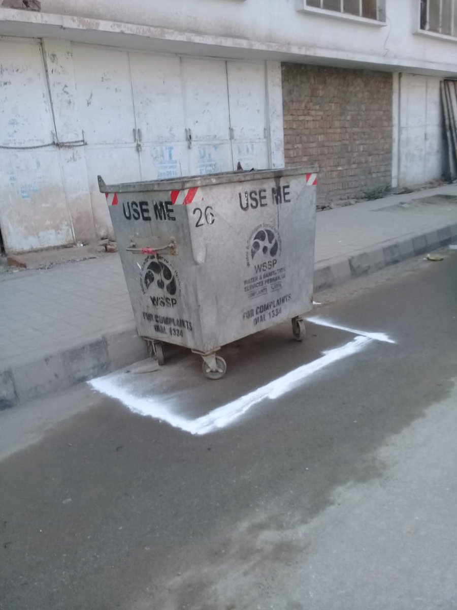 wsspofficial's tweet photo. Early Morning Activities #wssp #OrangeForce #Peshawar https://t.co/8Gnf5Jl5jx