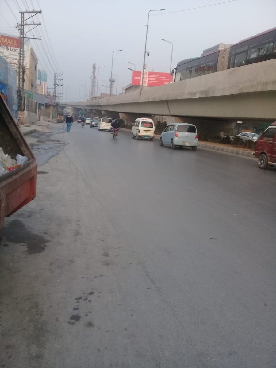 wsspofficial's tweet photo. Early Morning Activities #wssp #OrangeForce #Peshawar https://t.co/8Gnf5Jl5jx