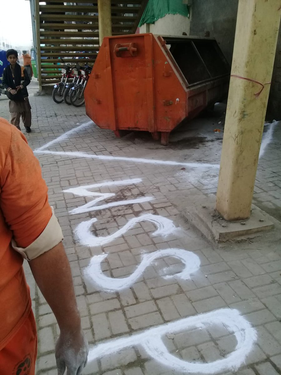 wsspofficial's tweet photo. Early Morning Activities #wssp #OrangeForce #Peshawar https://t.co/8Gnf5Jl5jx
