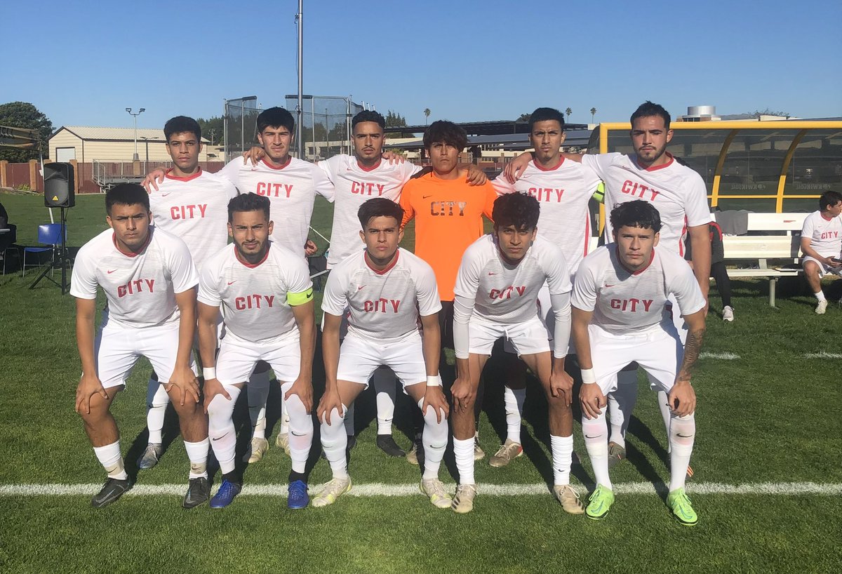 robthemob11's tweet photo. City boys🐏❤️ https://t.co/50V5DcbJjE