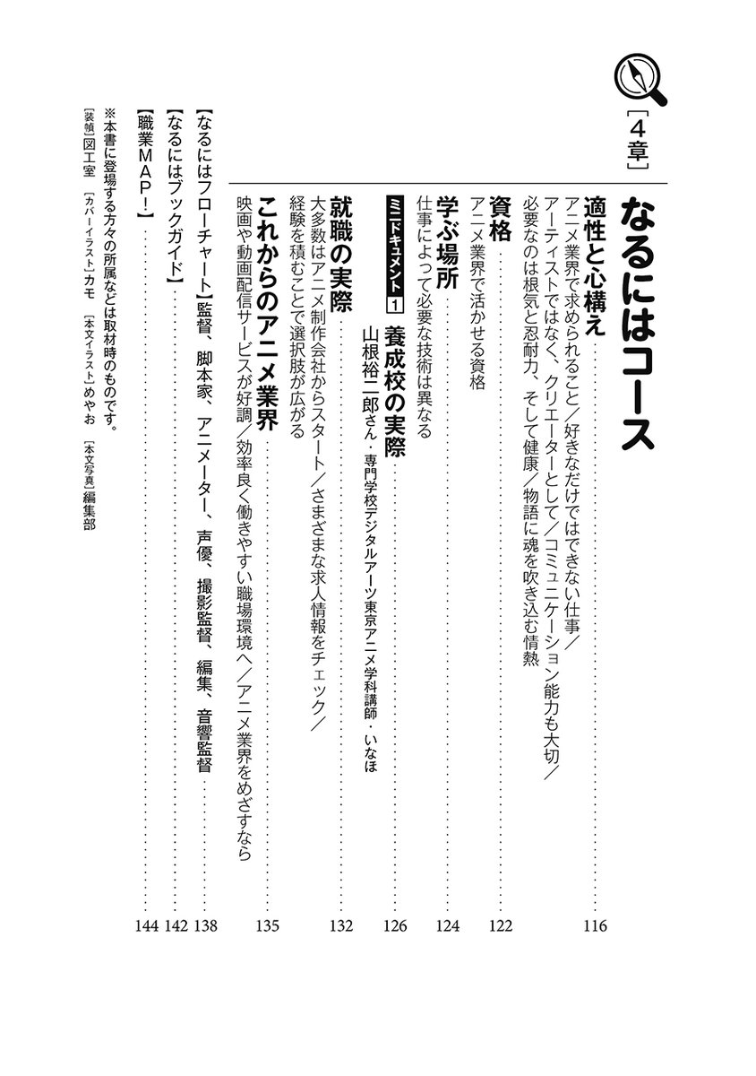 Tweets With Replies By ぺりかん社 営業部 Perikan Eigyo Twitter