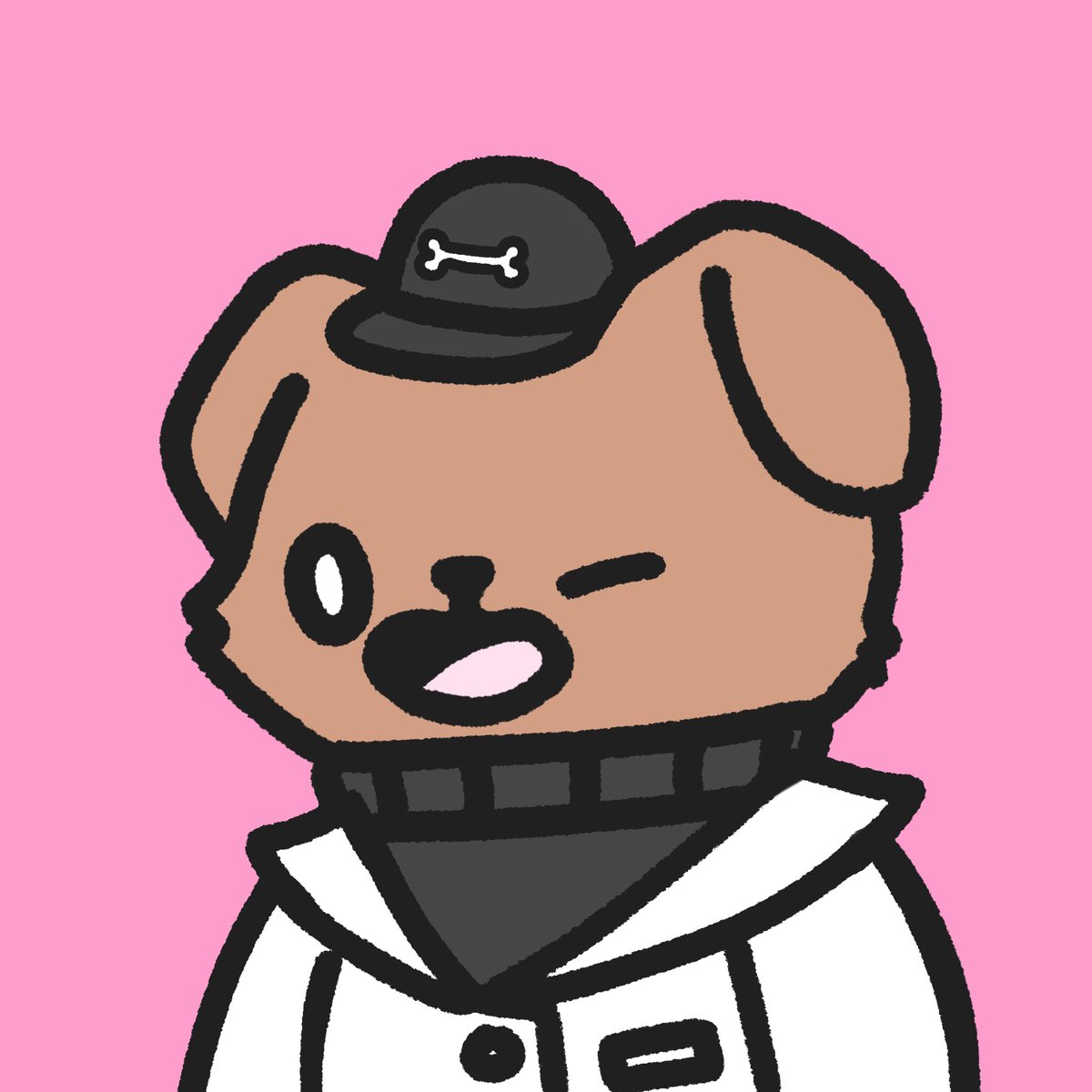 Flywheel ⌐🆇-🆇 tweet media