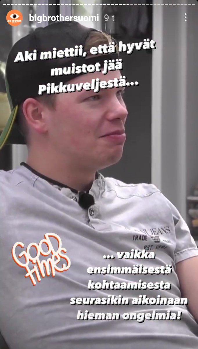 Sonja Perttula tweet media