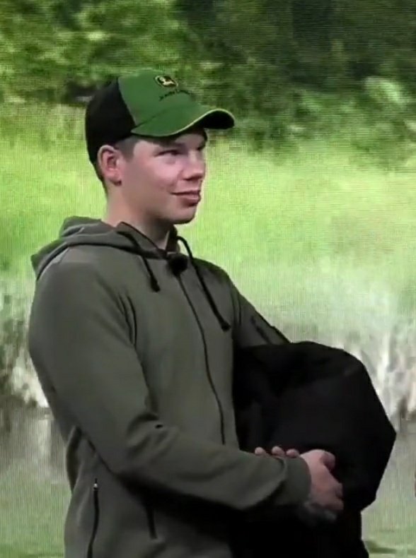 Sonja Perttula tweet media