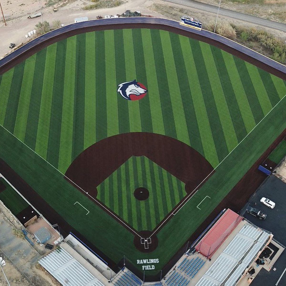 Caiden Padget (@caidenpadget) on Twitter photo I’m excited to announce that I have verbally committed to play baseball at Colorado State University Pueblo. I would like to thank my parents, coaches, and all of my friends and family for their support. GO THUNDERWOLVES! <a href="/AZ_Athletics/">Marucci Athletics Baseball</a> <a href="/CVJagsBaseball/">Canyon View High School Jags Baseball</a> <a href="/Jg1baseball/">JG BASEBALL</a> <a href="/csupbaseball/">CSU Pueblo Baseball</a> I’m excited to announce that I have verbally committed to play baseball at Colorado State University Pueblo. I would like to thank my parents, coaches, and all of my friends and family for their support. GO THUNDERWOLVES! <a href="/AZ_Athletics/">Marucci Athletics Baseball</a> <a href="/CVJagsBaseball/">Canyon View High School Jags Baseball</a> <a href="/Jg1baseball/">JG BASEBALL</a> <a href="/csupbaseball/">CSU Pueblo Baseball</a>