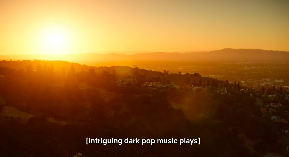 losprattt's tweet photo. The royalty-free music in Selling Sunset does it again. https://t.co/EOjl1EJCH9